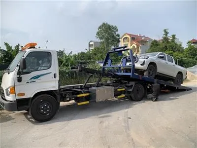 Sản phẩm Thumb_IG[_xe cuu ho giao thong hyundai new mighty 110xl — Công Ty Cổ Phần XNK Phụ Tùng Ô Tô Tải Và Xe Chuyên Dụng Việt Trung — MST 2300858554